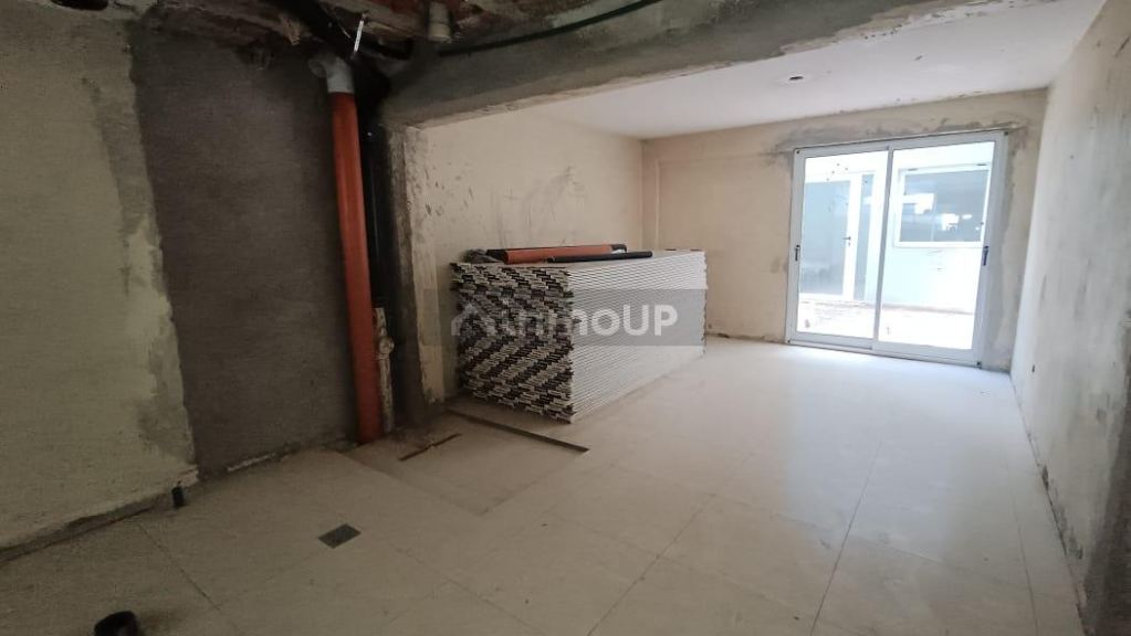 Edificio en Venta en Capital, Mendoza