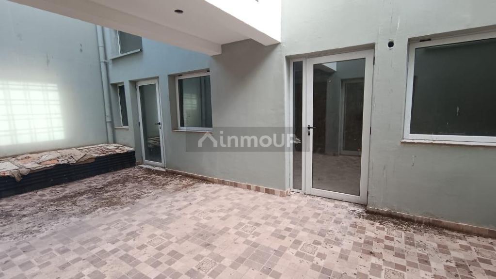 Edificio en Venta en Capital, Mendoza