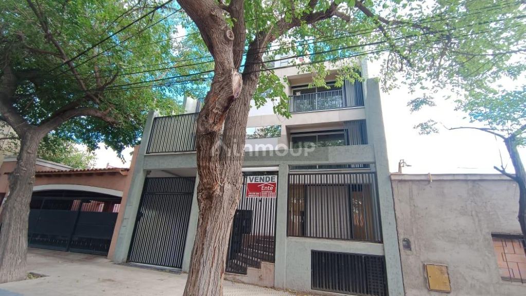 Edificio en Venta en Capital, Mendoza