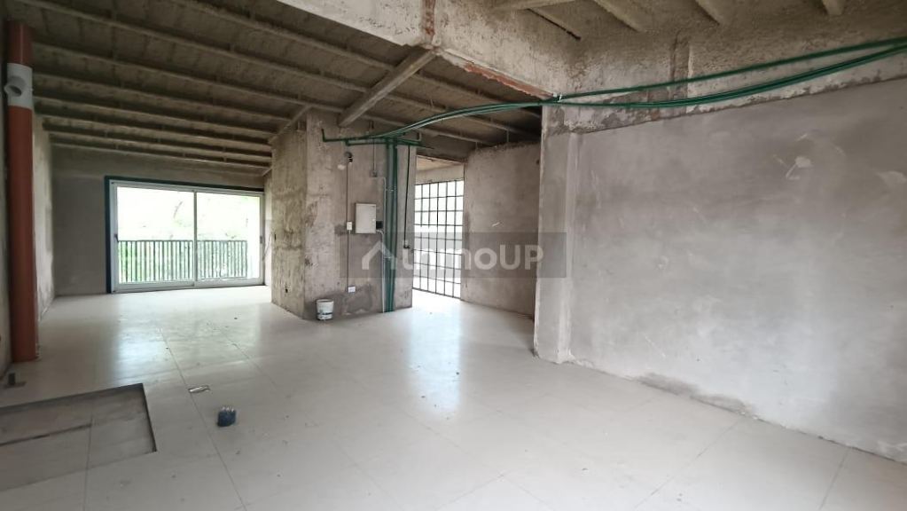 Edificio en Venta en Capital, Mendoza