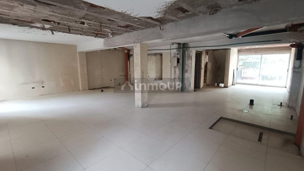 Edificio en Venta en Capital, Mendoza