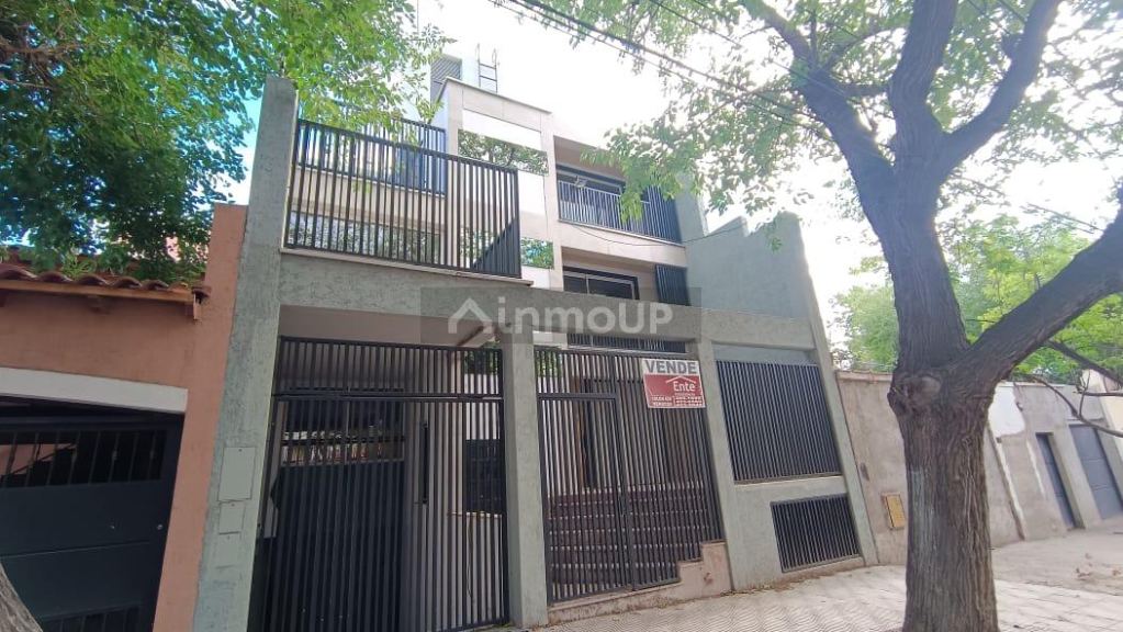 Edificio en Venta en Capital, Mendoza