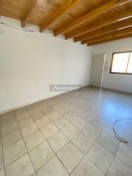 Departamento en Alquiler en Las Heras, Mendoza