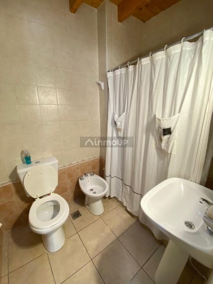 Departamento en Alquiler en Las Heras, Mendoza