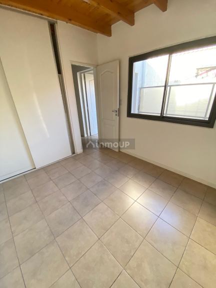 Departamento en Alquiler en Las Heras, Mendoza