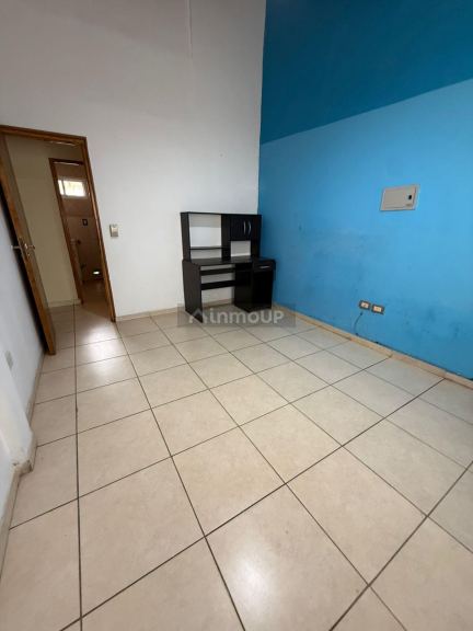 Duplex en Alquiler en Guaymallen, Mendoza