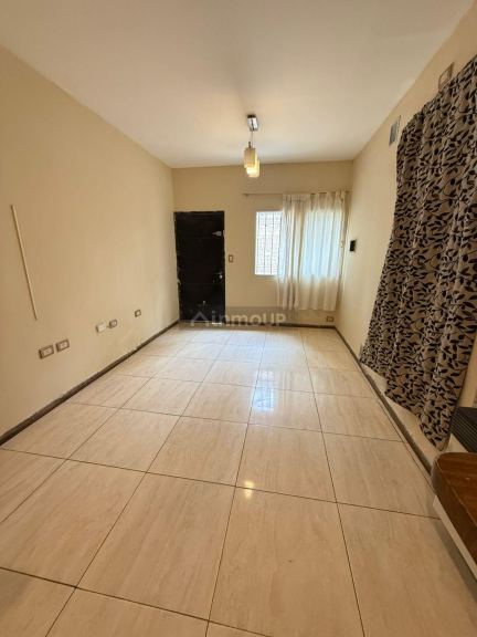 Duplex en Alquiler en Guaymallen, Mendoza