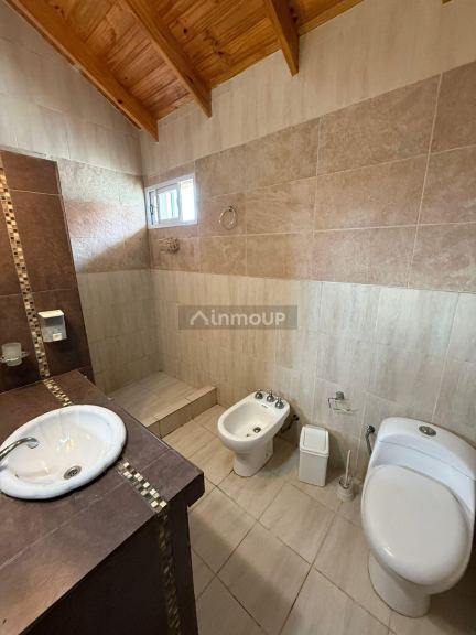 Duplex en Alquiler en Guaymallen, Mendoza