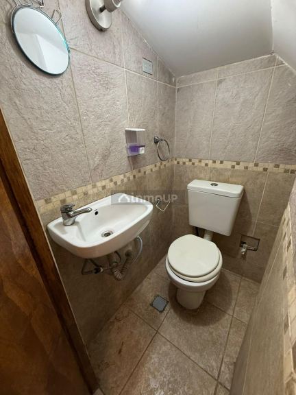 Duplex en Alquiler en Guaymallen, Mendoza