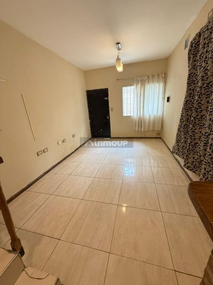 Duplex en Alquiler en Guaymallen, Mendoza