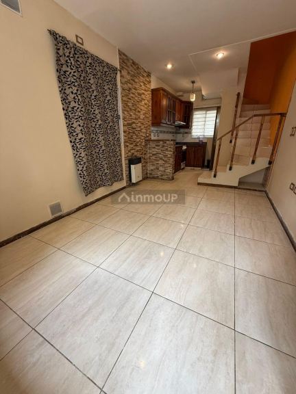 Duplex en Alquiler en Guaymallen, Mendoza
