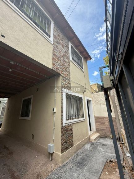 Duplex en Alquiler en Guaymallen, Mendoza