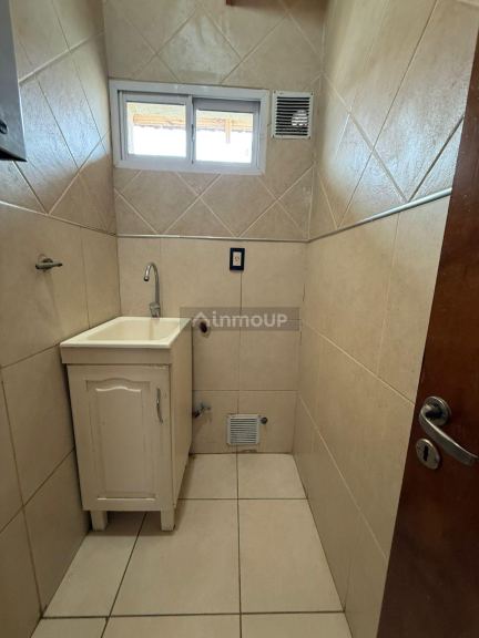 Duplex en Alquiler en Guaymallen, Mendoza