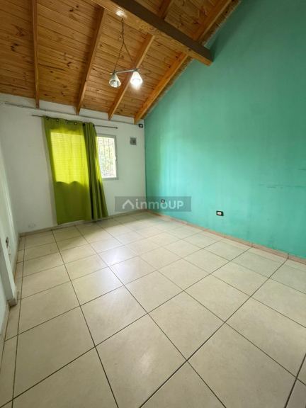 Duplex en Alquiler en Guaymallen, Mendoza