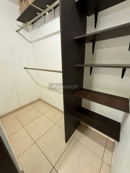 Duplex en Alquiler en Guaymallen, Mendoza