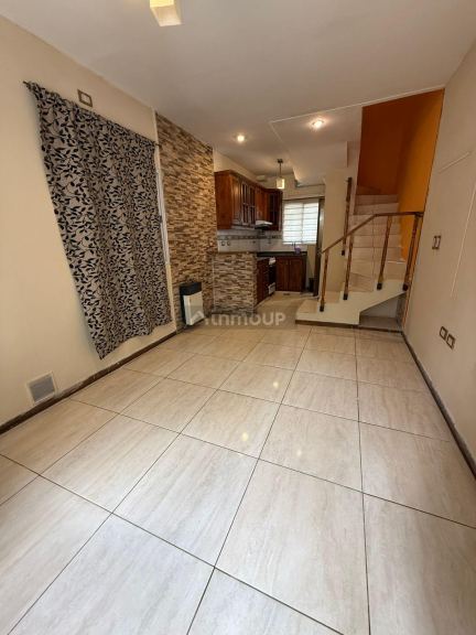 Duplex en Alquiler en Guaymallen, Mendoza