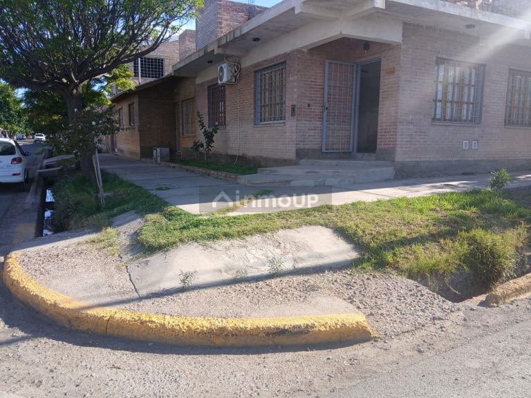 Casa en Alquiler en Las Heras, Mendoza