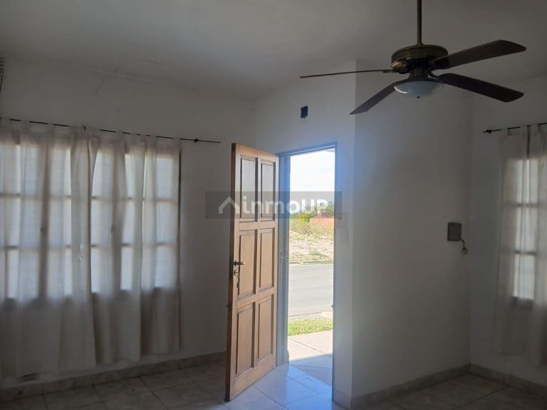 Casa en Alquiler en Las Heras, Mendoza