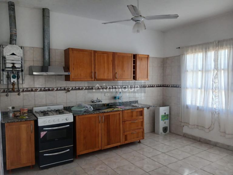 Casa en Alquiler en Las Heras, Mendoza