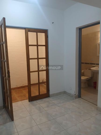 Casa en Alquiler en Las Heras, Mendoza