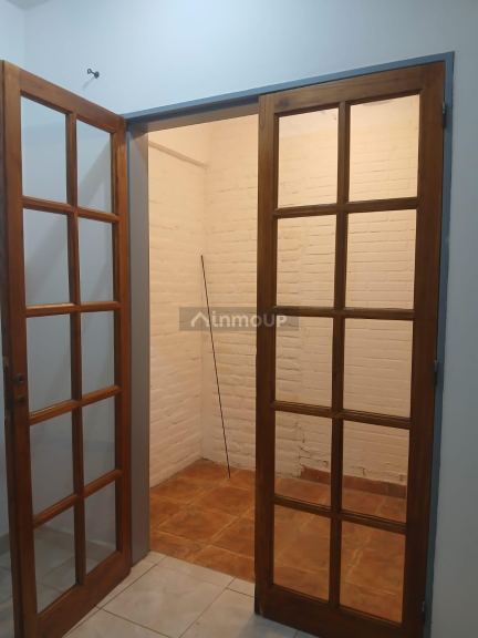 Casa en Alquiler en Las Heras, Mendoza