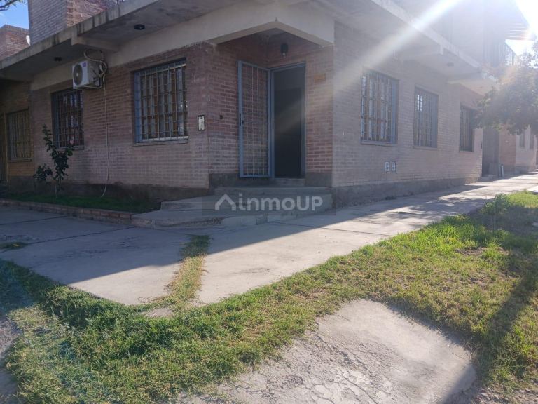 Casa en Alquiler en Las Heras, Mendoza
