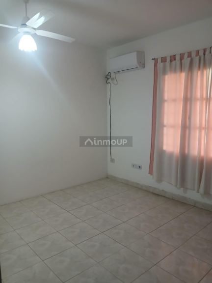 Casa en Alquiler en Las Heras, Mendoza