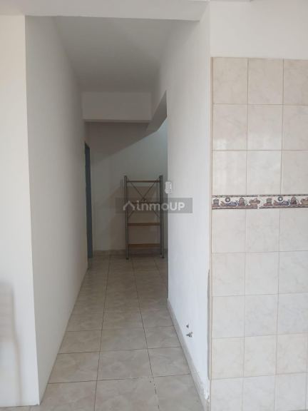 Casa en Alquiler en Las Heras, Mendoza