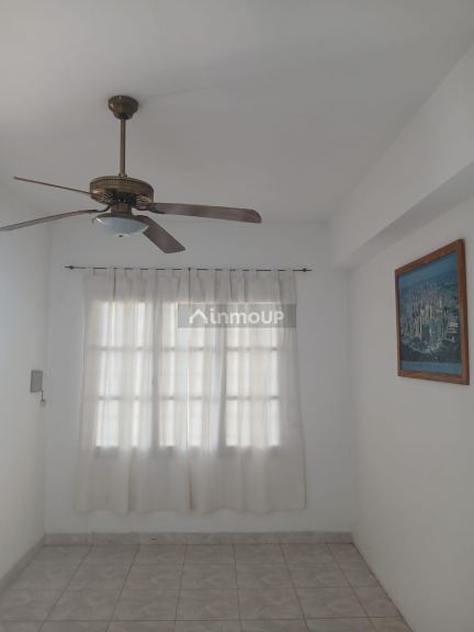 Casa en Alquiler en Las Heras, Mendoza