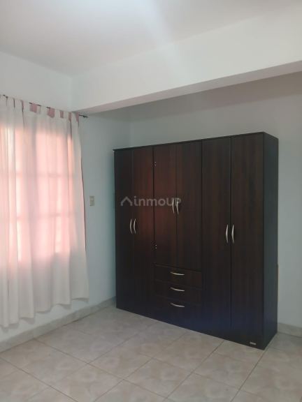 Casa en Alquiler en Las Heras, Mendoza