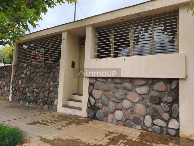 Casa en Venta en Godoy Cruz, Mendoza