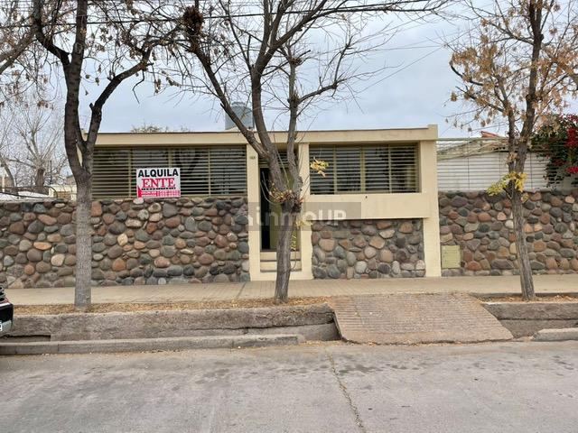Casa en Venta en Godoy Cruz, Mendoza