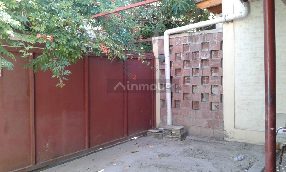 Casa en Alquiler en Capital, Mendoza