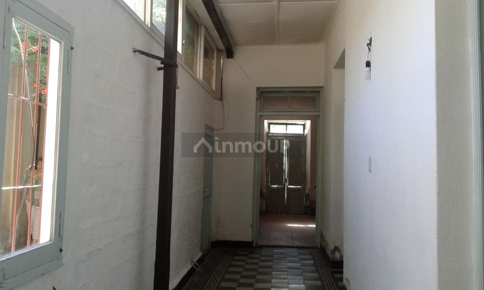 Casa en Alquiler en Capital, Mendoza