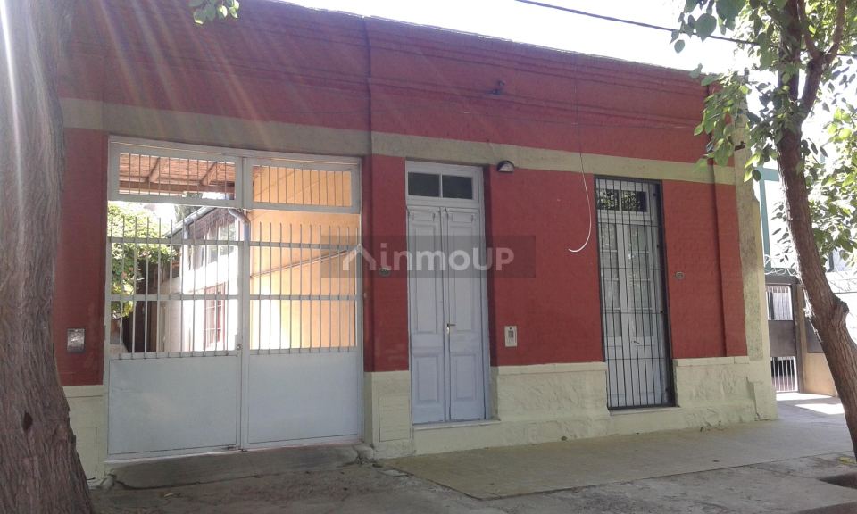 Casa en Alquiler en Capital, Mendoza