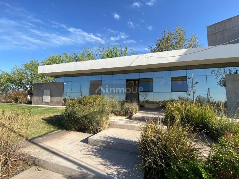 Lote en Venta en Guaymallen, Mendoza