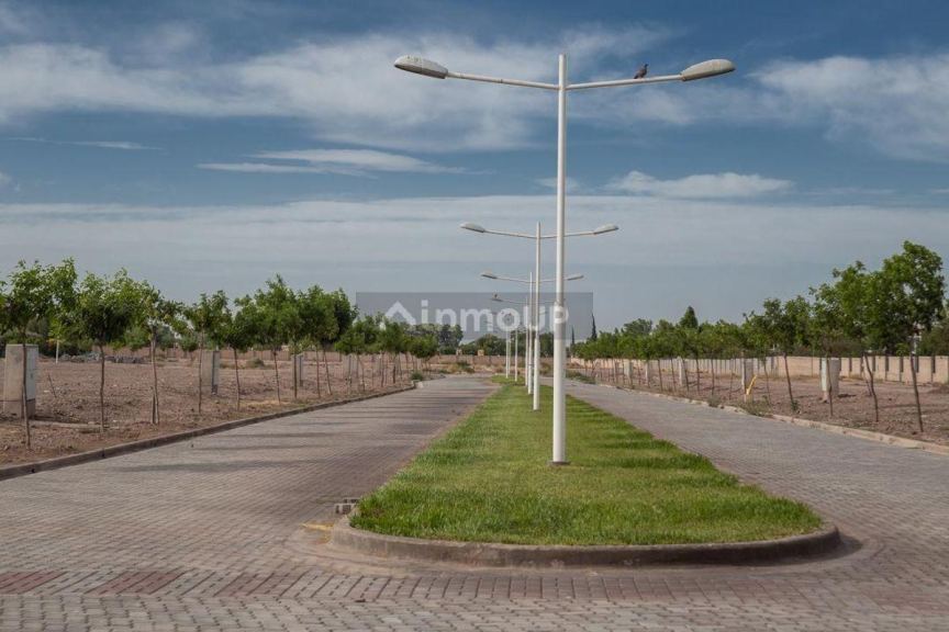 Lote en Venta en Guaymallen, Mendoza
