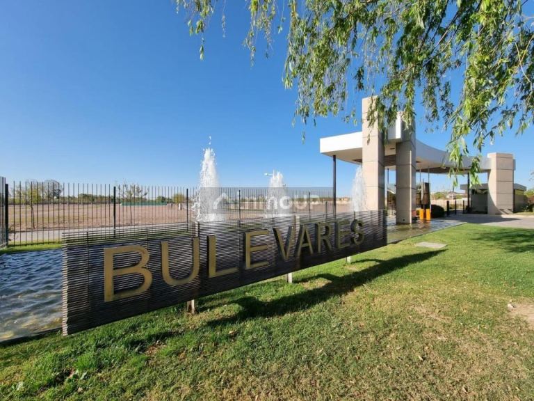 Lote en Venta en Guaymallen, Mendoza