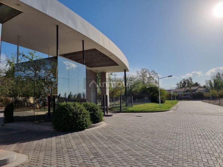 Lote en Venta en Guaymallen, Mendoza