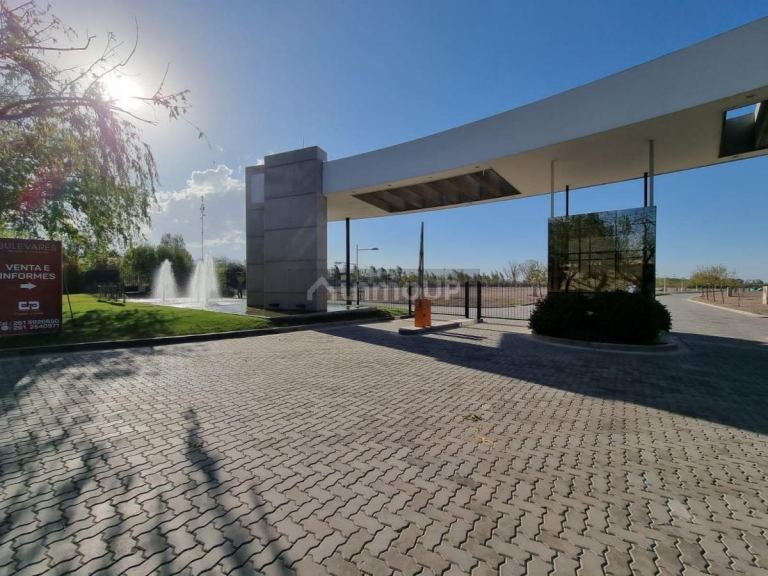 Lote en Venta en Guaymallen, Mendoza