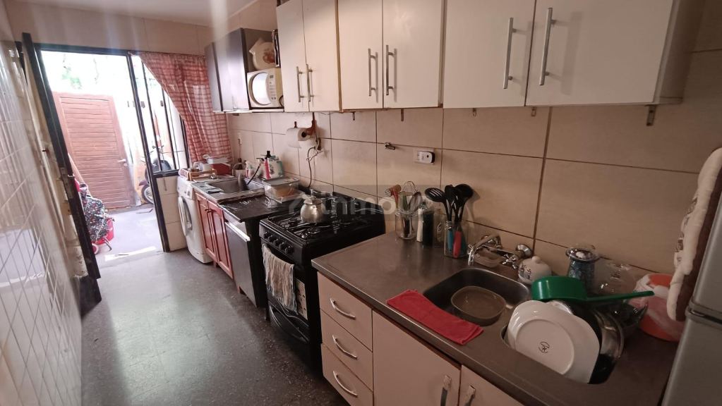 Casa en Venta en Godoy Cruz, Mendoza