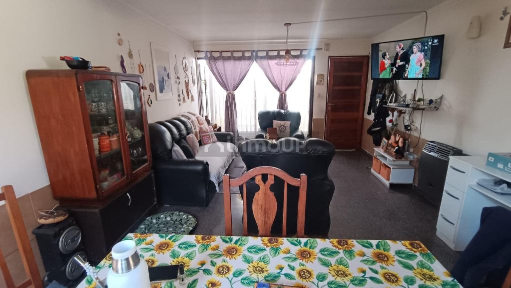 Casa en Venta en Godoy Cruz, Mendoza