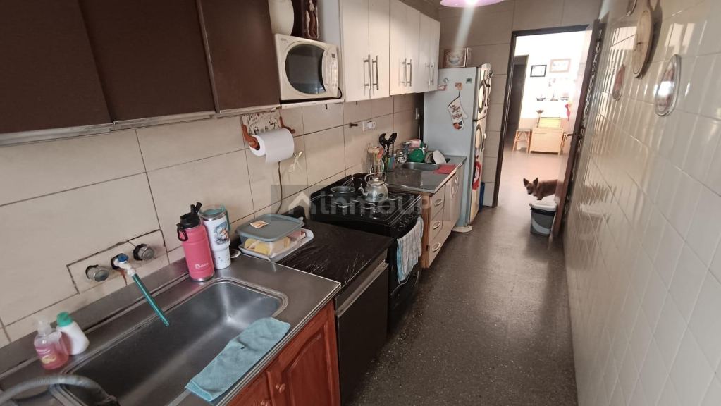 Casa en Venta en Godoy Cruz, Mendoza