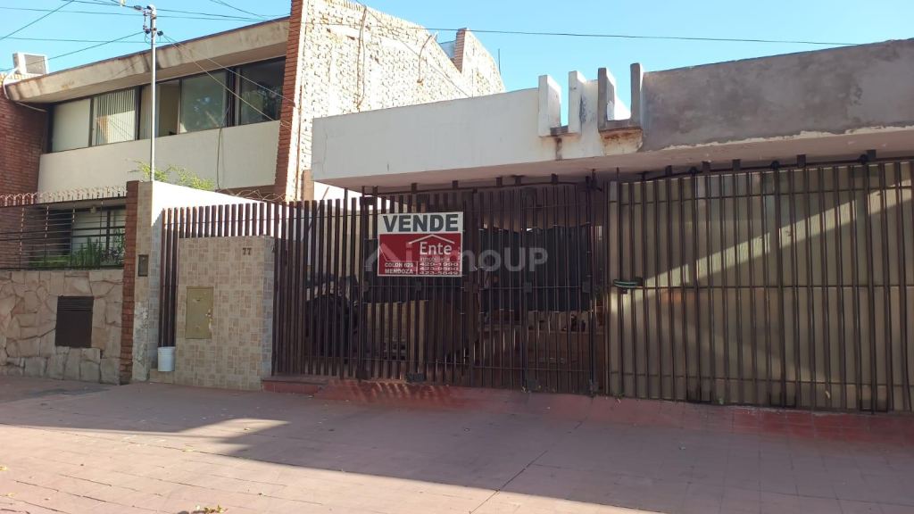 Casa en Venta en Godoy Cruz, Mendoza