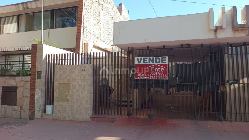 Casa en Venta en Godoy Cruz, Mendoza