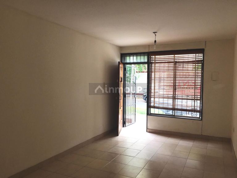 Casa en Alquiler en Las Heras, Mendoza