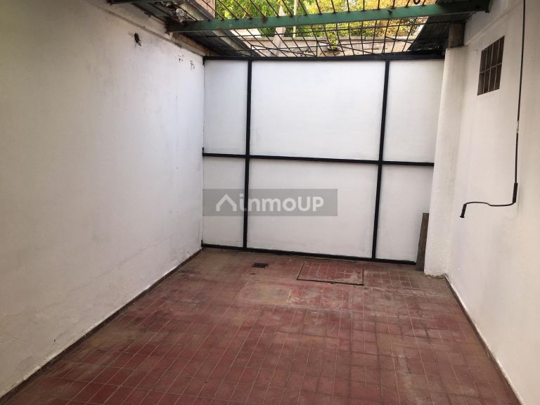 Casa en Alquiler en Las Heras, Mendoza