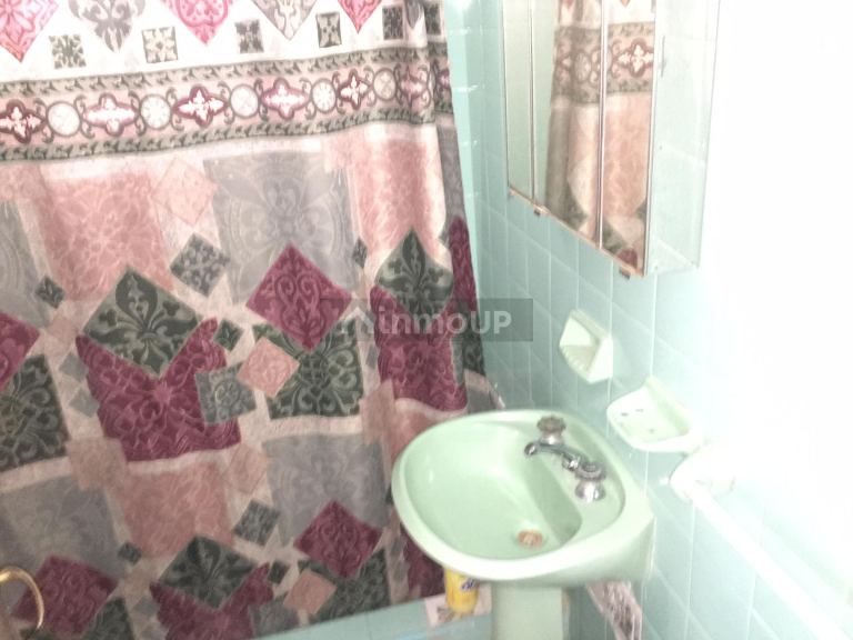 Casa en Alquiler en Las Heras, Mendoza