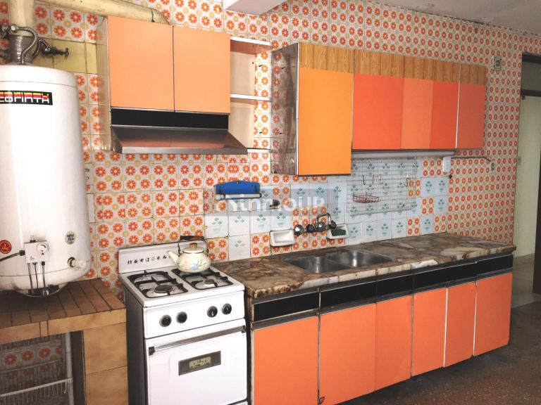 Casa en Alquiler en Las Heras, Mendoza