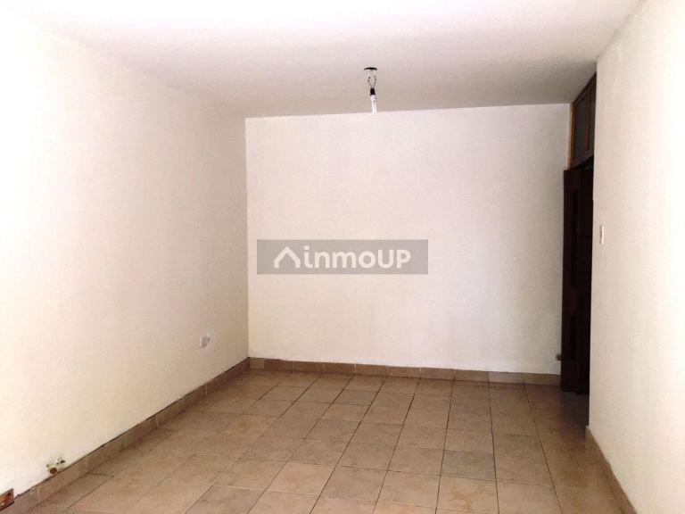 Casa en Alquiler en Las Heras, Mendoza